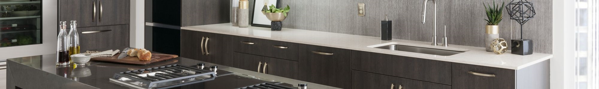 Zurn Elkay Water Solutions